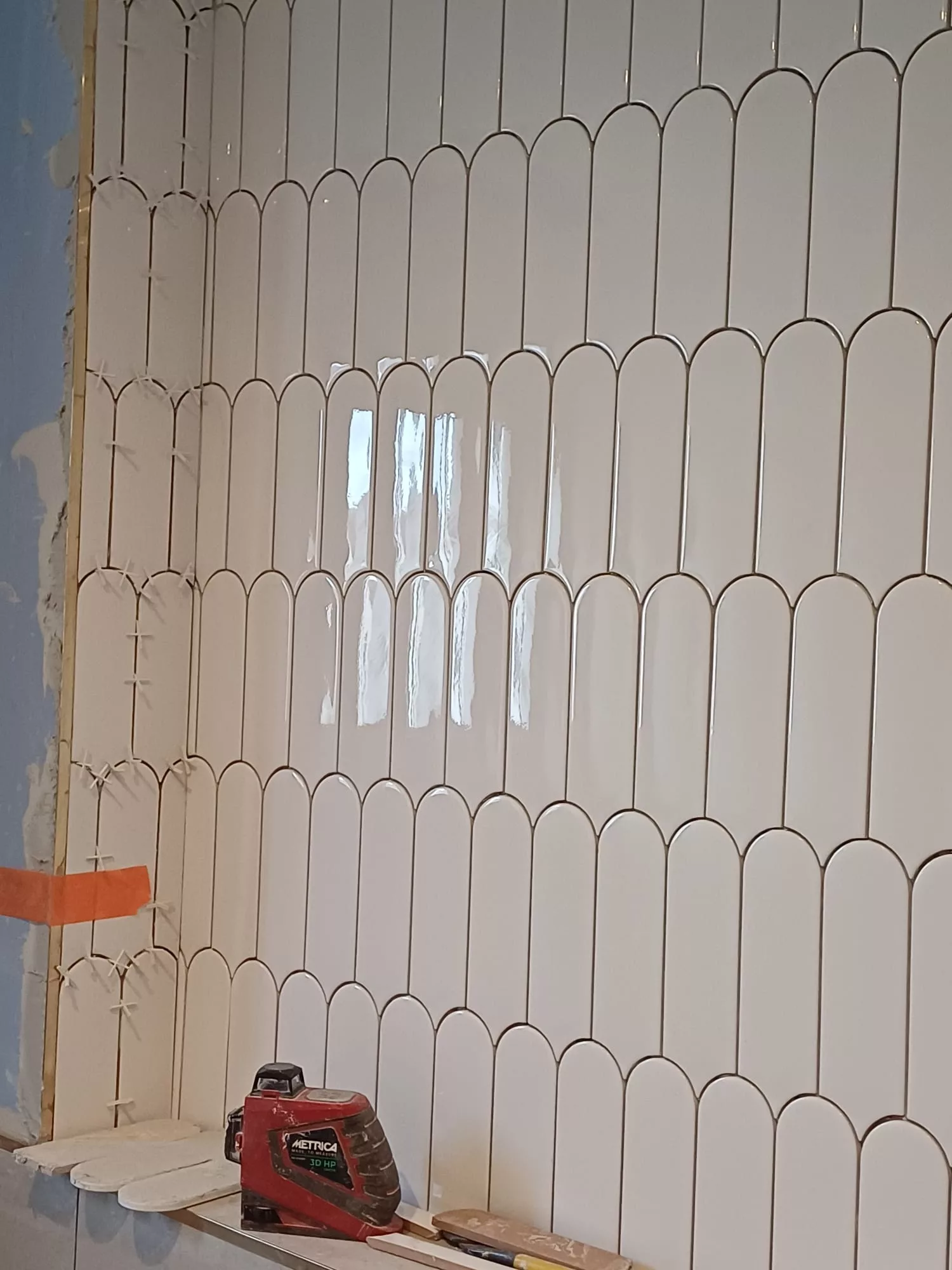 Photo chantier 2