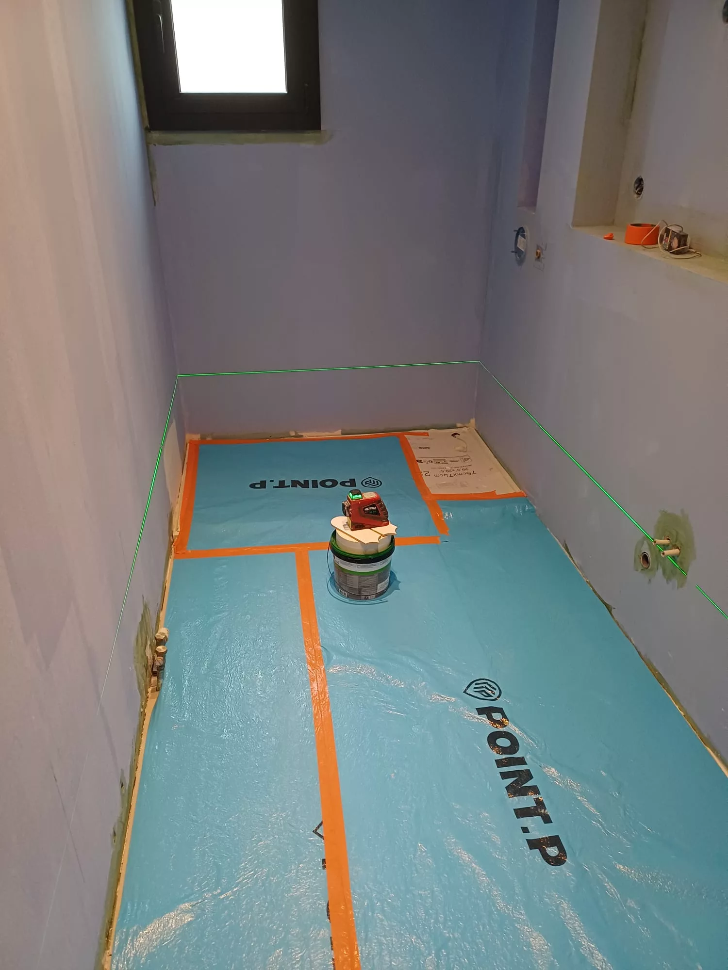Photo chantier 3