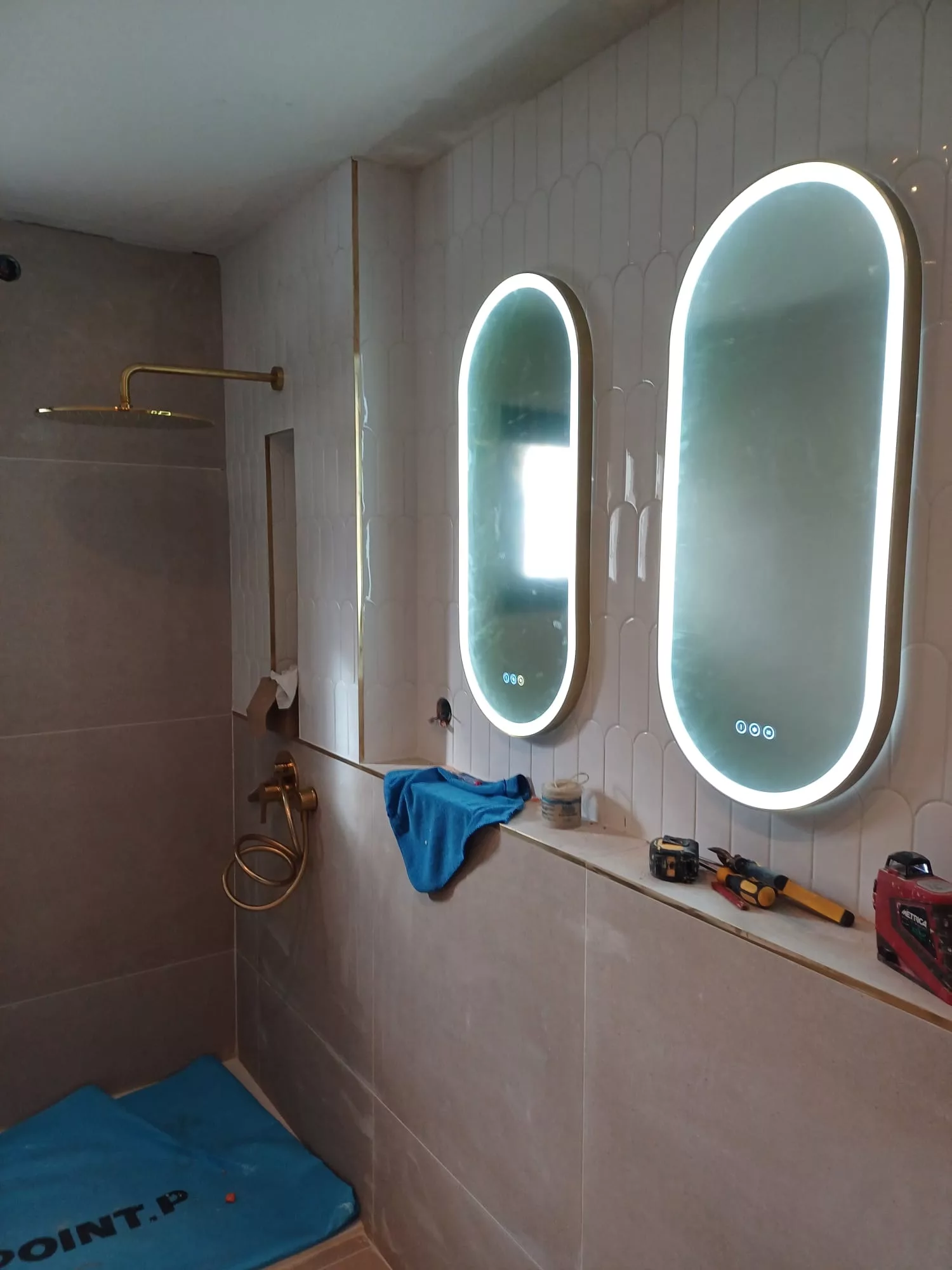 Photo chantier 4