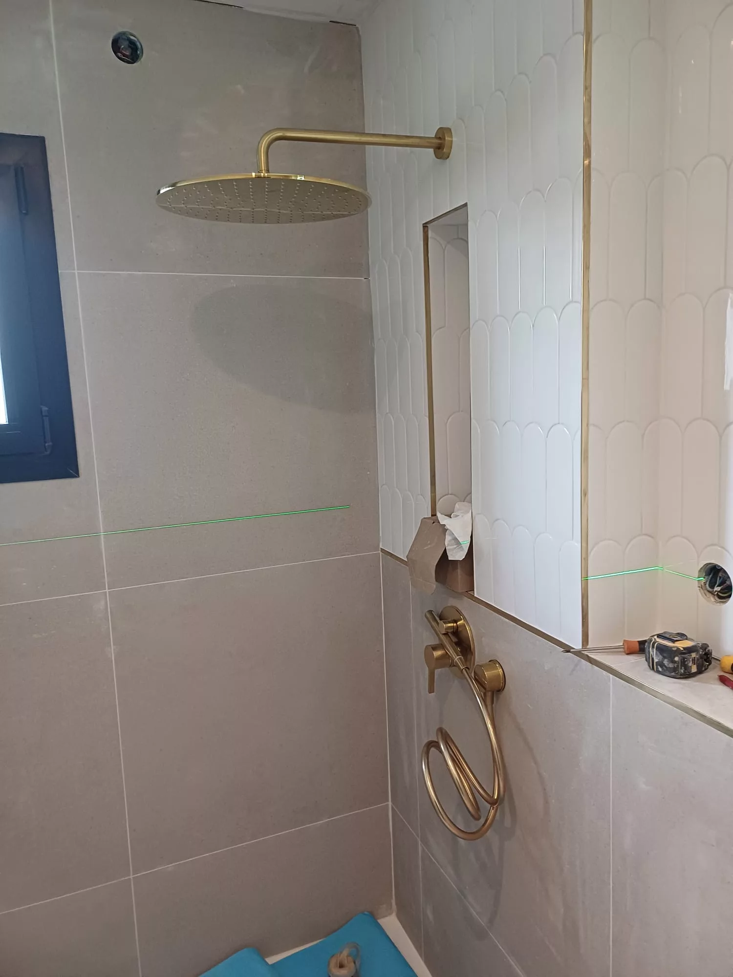 Photo chantier 3