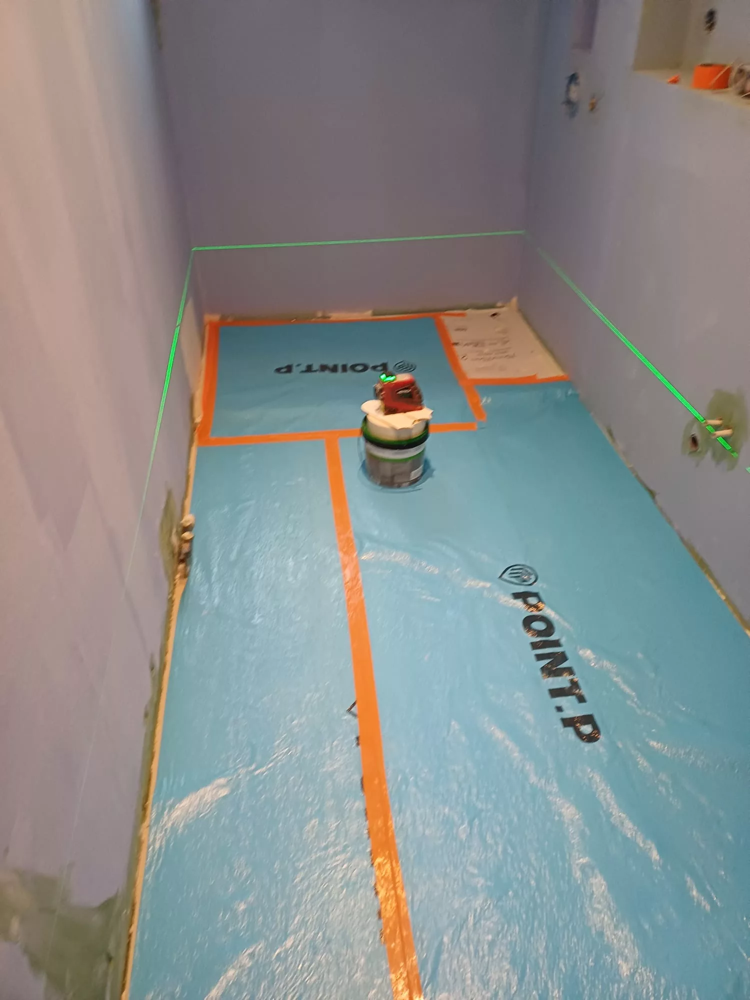 Photo chantier 4